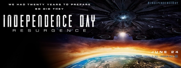 http://d.ecumenicalnews.com/full/16225/independence-day-resurgence.jpg?w=590&h=224&l=50&t=40