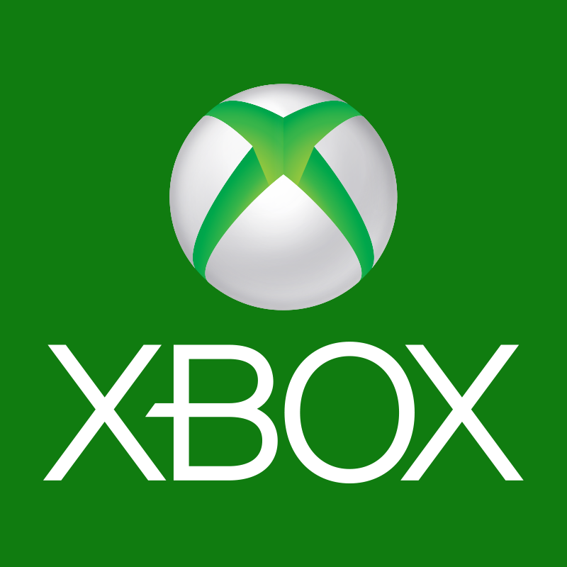Red Dead Redemption now available on Xbox One via backwards compatibility