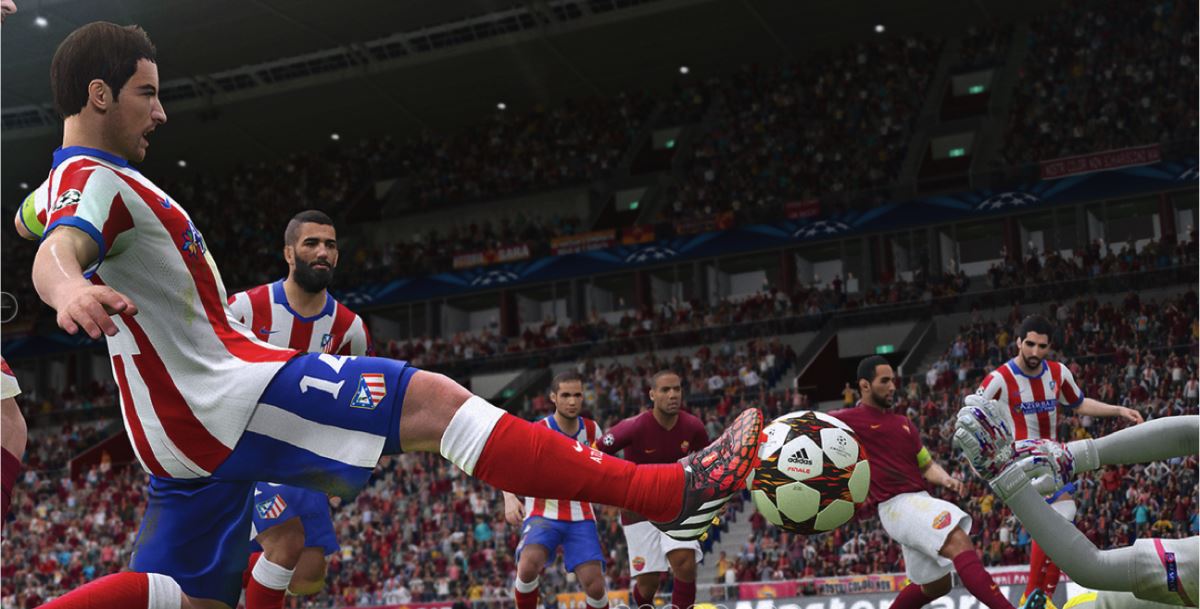 konami pes 2012 update download konami pes 2012 update download