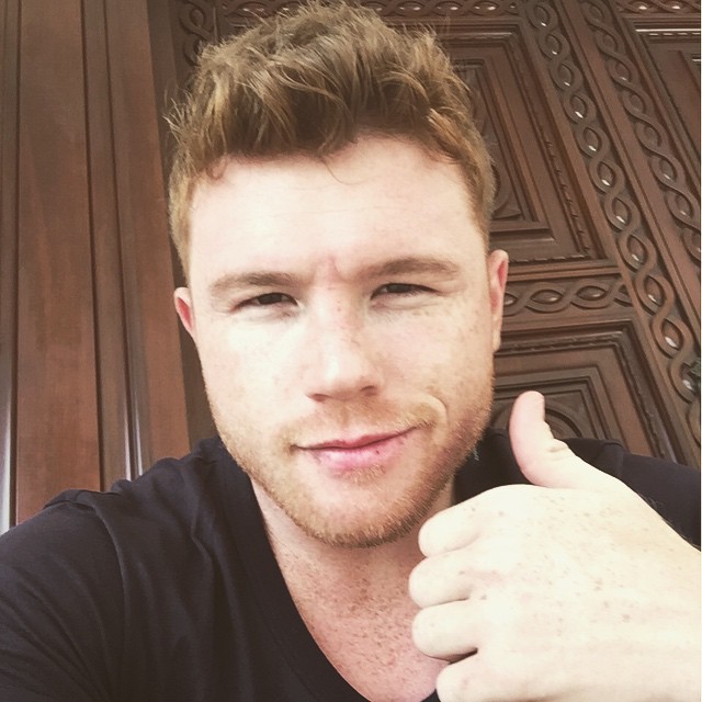 canelo-alvarez.jpg