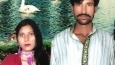 shama-bibi-and-shahzad-masih