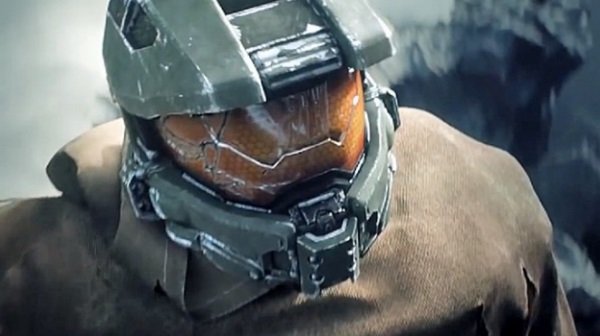 'Halo 5: Guardians' achievements released; reveals total of 65 achievements