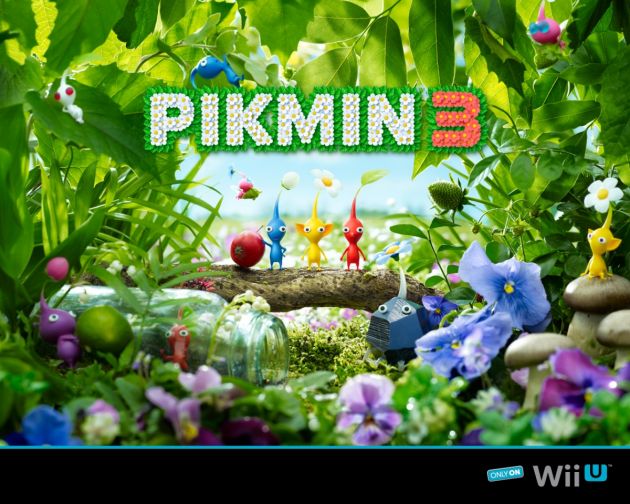 download pikmin 4 new pikmin