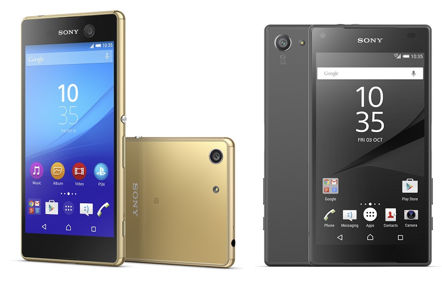 Sony xperia экрана. Sony Xperia z5 Compact. Сони v10. Sony xm5. Сони галакси.