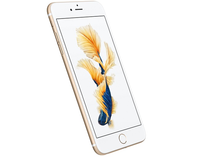 At T Provides A Buy One Get One Free Offer For Iphone 6s