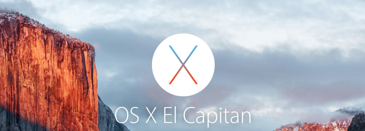 Los os. Mac os x 10.6. Mac os x 10.3 обои.