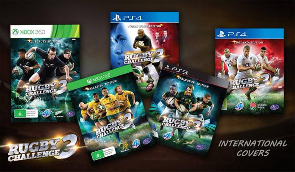 rugby challenge 3 release dater