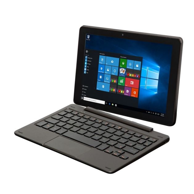 Nextbook Flexx 9 news: Windows 10 2-in-1 tablet released by E Fun for ...