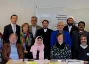 christian-muslim-dialogue