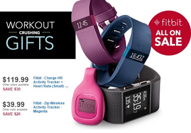 fitbit inspire stationary bike