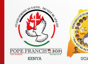 pope-francis-trip-to-africa