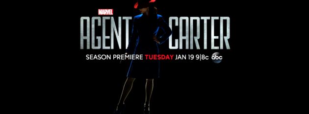 Agent Carter Season 2 Cast News Spoilers Lyndsy Fonseca To Return As Angie In Dream Sequence Inspired By Dwts