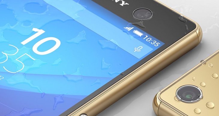 Sony Xperia Z6 Release Date Device May Not Make An Appearance At Mwc 16