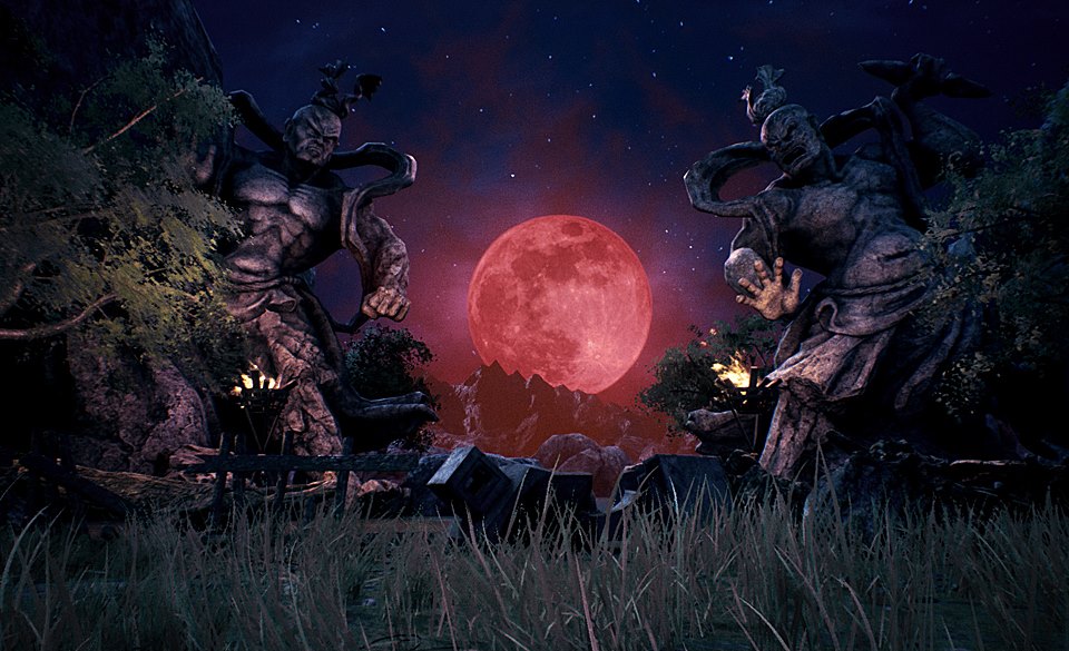 akuma tekken 7 akuma tekken 7
