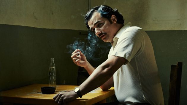 'Narcos' Season 2 Release Date, Spoilers: Pablo Escobar To Die; Escobar ...