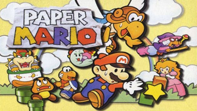 paper-mario-release-date-news-game-rumored-to-come-to-the-wii-u