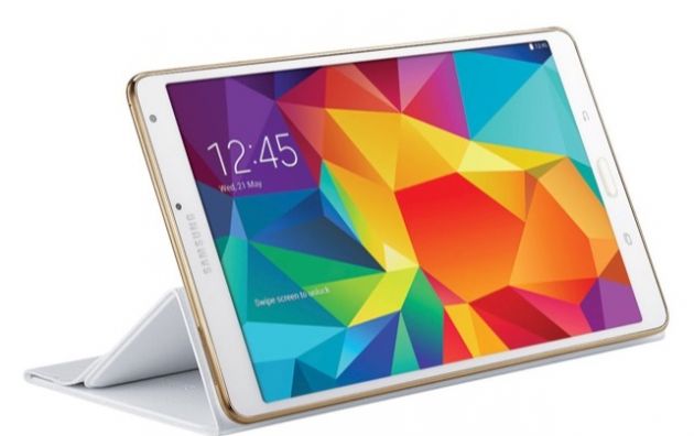 galaxy tab e 7 inch