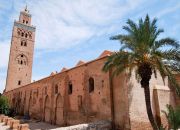 marrakesh-declaration