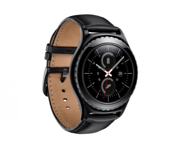 samsung gear s3 classic esim
