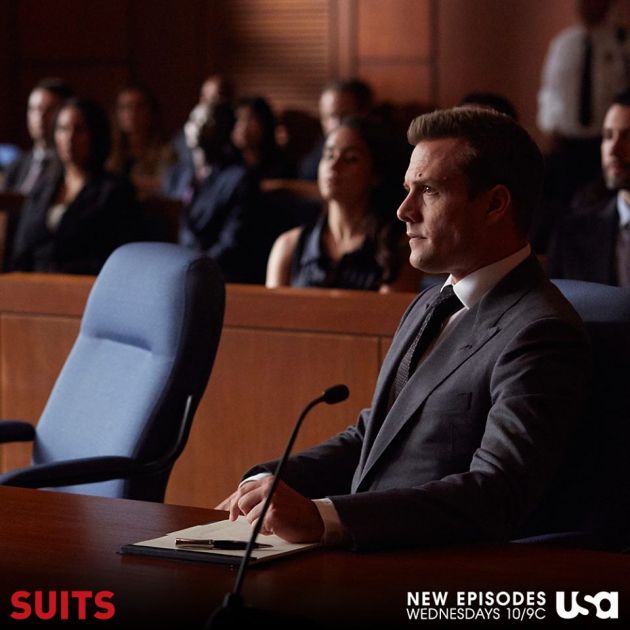 suits-season-5-finale-spoilers-news-mike-ross-to-choose-one-of-gibb