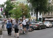 oranienstrasse-berlin