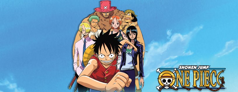 One Piece Chapter 818 Spoilers Luffy And The Straw Hats Learn More About The Four Road Poneglyphs