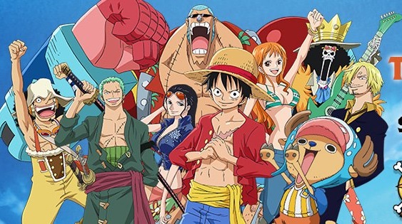 'One Piece' chapter 819 spoilers rumors: Last poneglyph may be in Mariejois