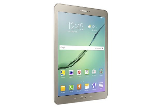 samsung tab a 2016 t585