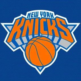 New York Knicks roster rumors: Will Carmelo Anthony and ...