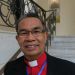 efraim-tendero