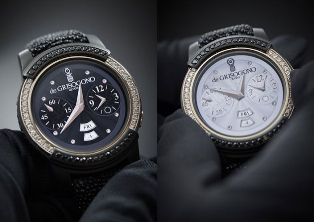 samsung gear s3 release date
