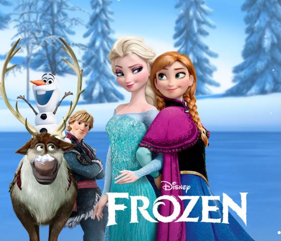 'Frozen 2' premiere date in 2018? Sequel confirmed