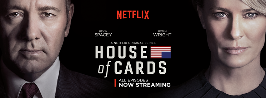 House of cards on sale season 5 stream