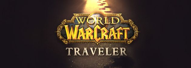 'World of Warcraft' release date: Children's book coming out in November