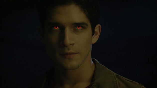 'Teen Wolf' season 6 news spoilers: Next season explores a different ...