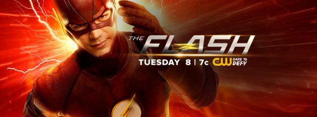 zoom flash season 2 face