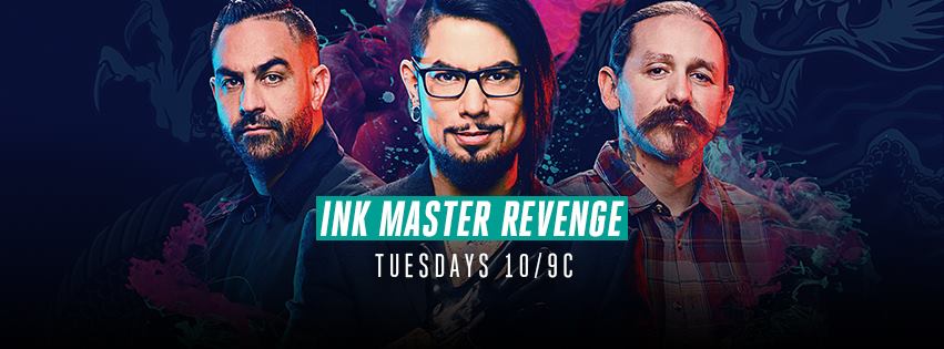 3. Ink master dave navarro tattoos. Симулятор времен года. Seasons master. Ink master.