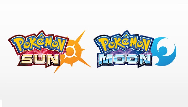 Pokemon Sun and Moon': New Pokemon, New Features