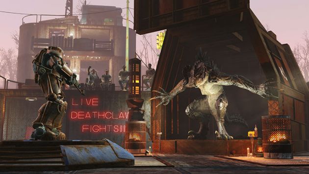 fallout 4 dlc files download fallout 4 dlc files download
