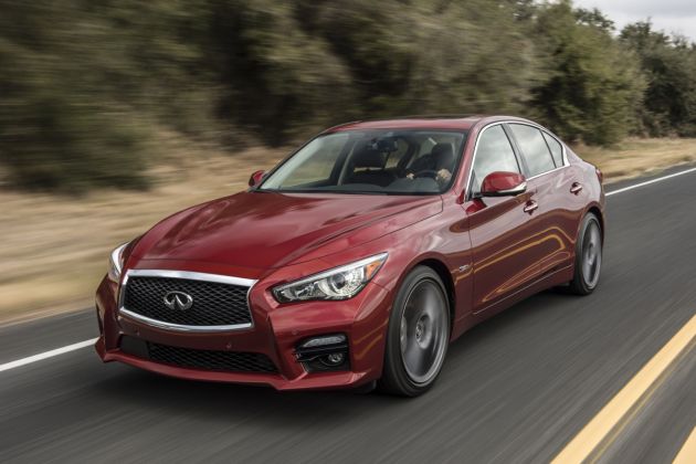 q50 lbs