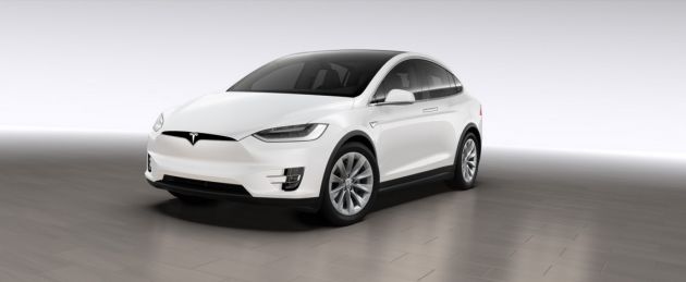 Tesla Model X 75d >> Tesla Model X 75d News Larger 75 Kwh Battery And Improved Tesla Model X 75d >> Tesla Model X 75d News Larger 75 Kwh Battery And Improved