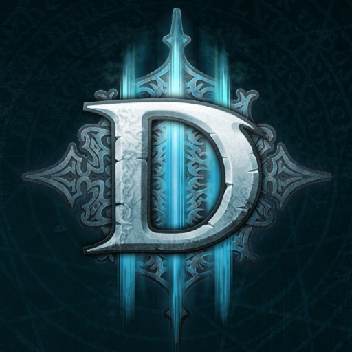 'Diablo 4' release date Blizzard Entertainment to reveal launch