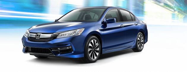 2017 Honda Accord Hybrid Specs Sedan With 212 Horse And 48 Mpg 2017 Honda Accord Hybrid Specs Sedan With 212 Horse And 48 Mpg Arriving This Spring
