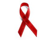hiv-and-aids-news-is-cure-on-its-way
