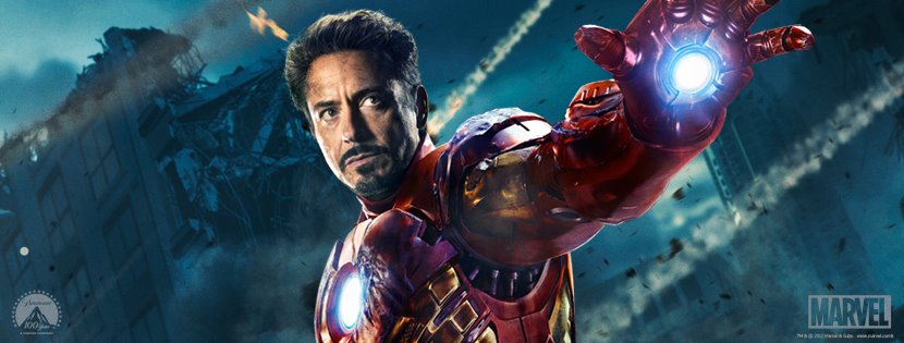 Before 'Iron Man,' Robert Downey Jr. Was In Talks For Another Marvel Film,  Says Jon Favreau – Deadline