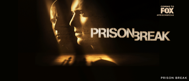 prison break season 5 episode 9 download