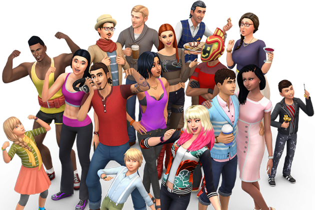 'The Sims 4' news: Will game be available for PS4 and Xbox One?