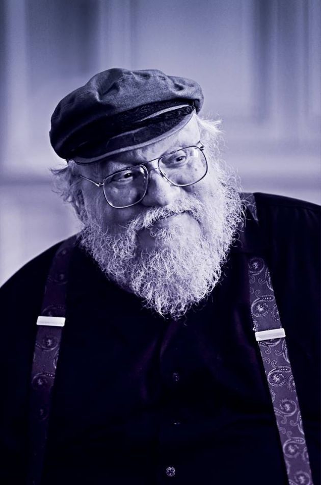 the winds of winter book release date the winds of winter book release date