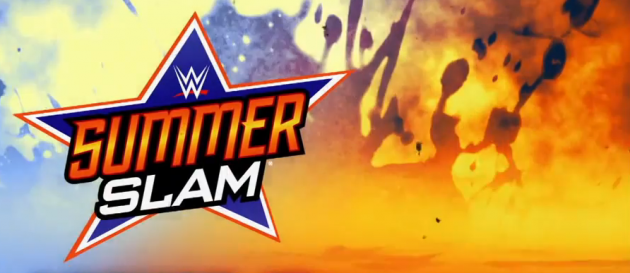 Wwe 2016 Summerslam Rumors Main Event May Feature John Cena