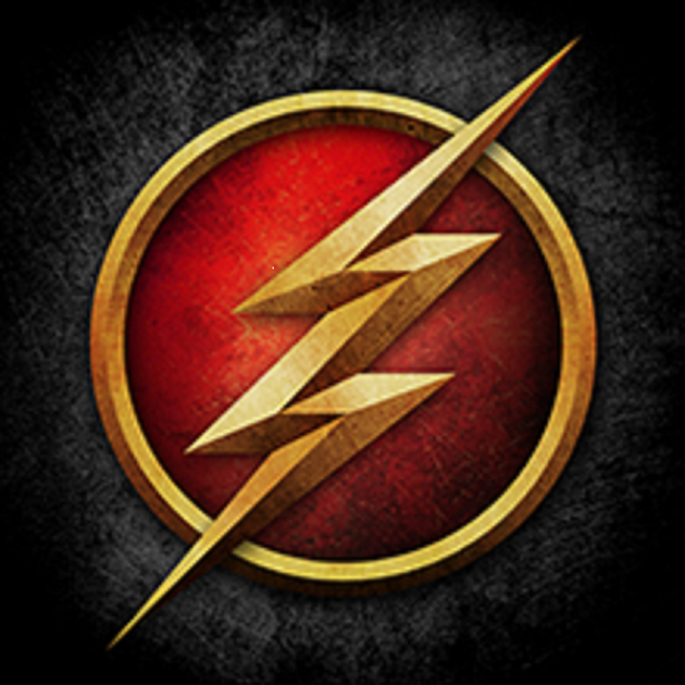 the flash season 3 news